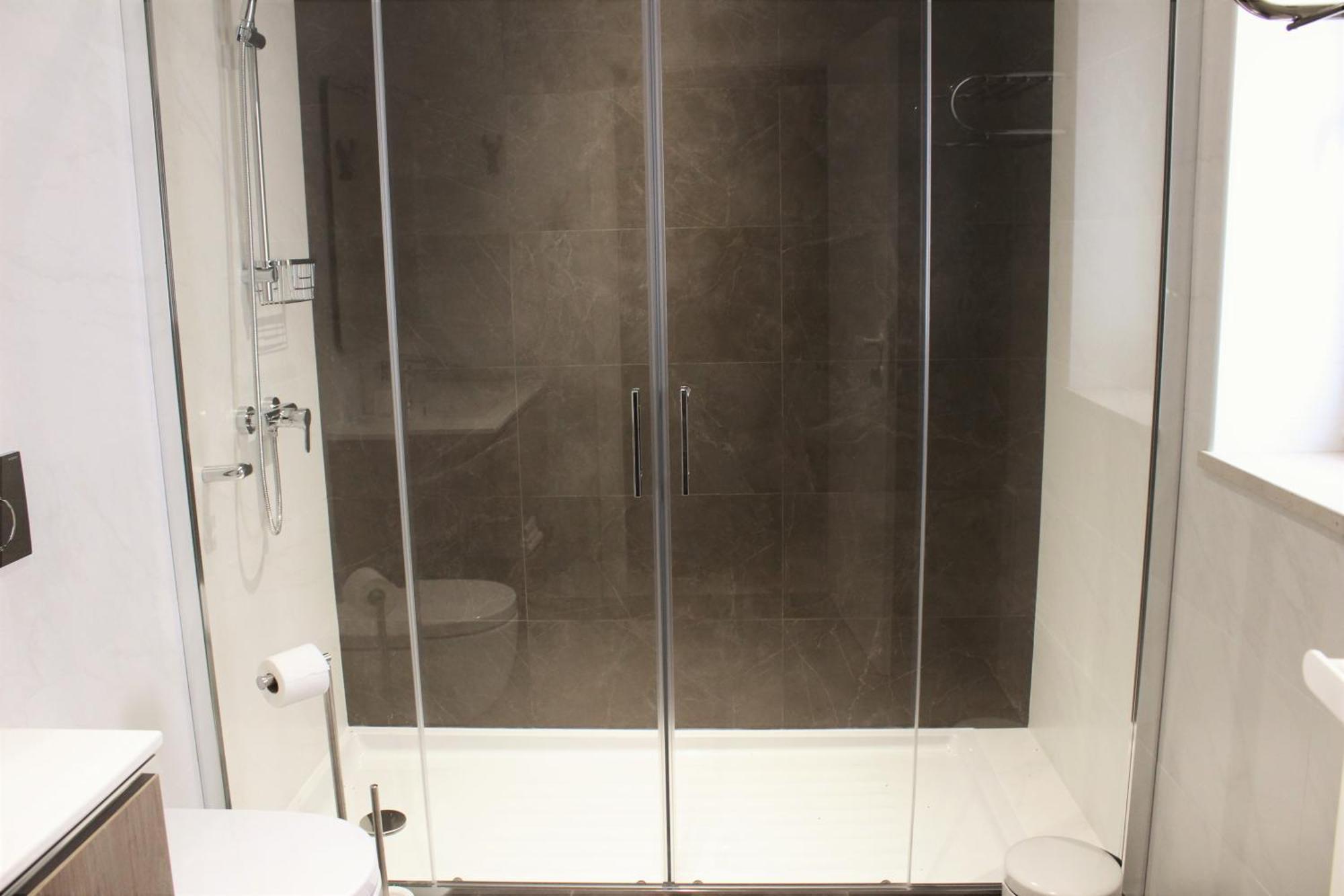 פארו Cardeal Suites & Apartments חדר תמונה